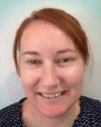 Kathleen Doolan