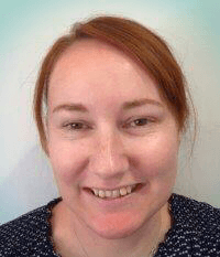 Kathleen Doolan Oct 17