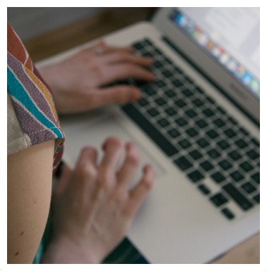 How much screen time should my child have?