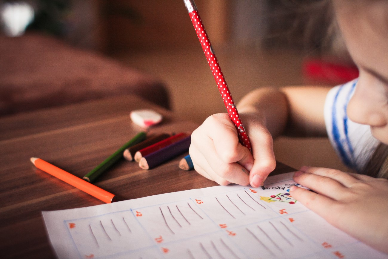 speech pathology jargon