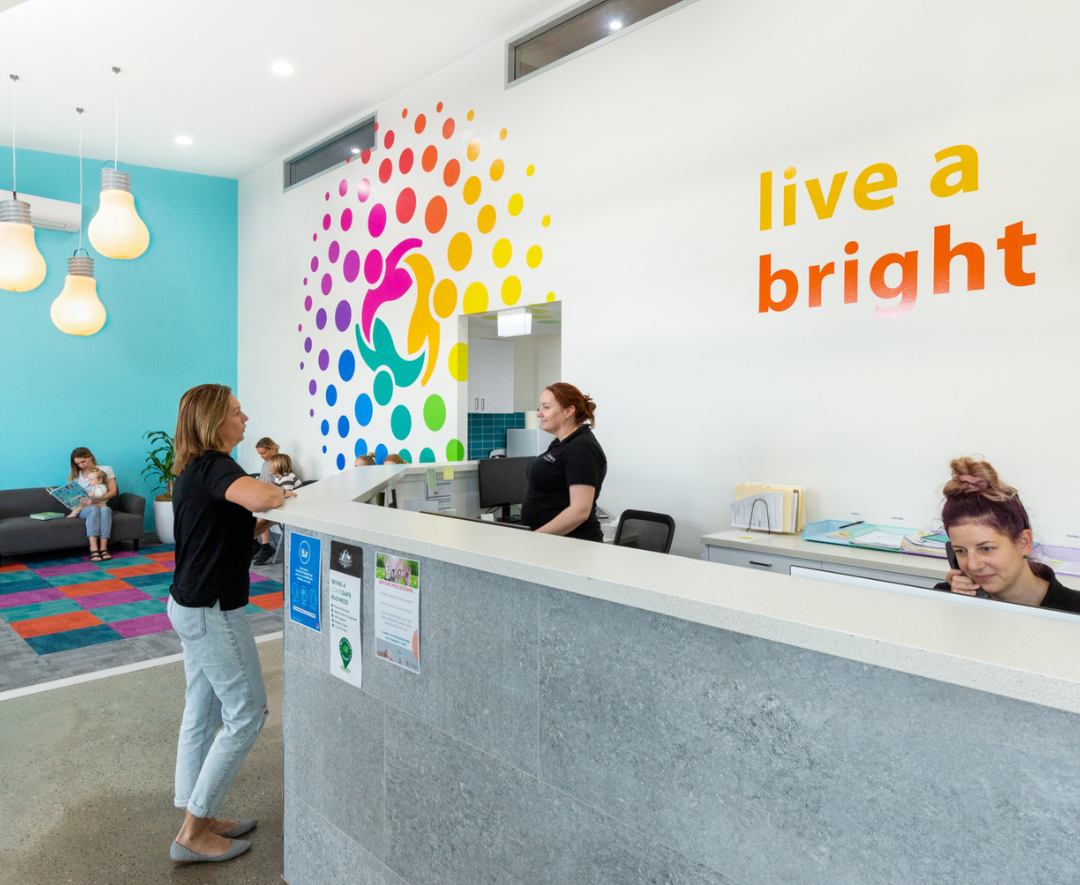psychology at beam health