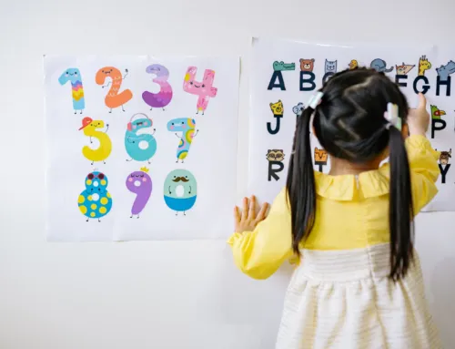 Introducing Speech Pathology at Beam Health Brisbane