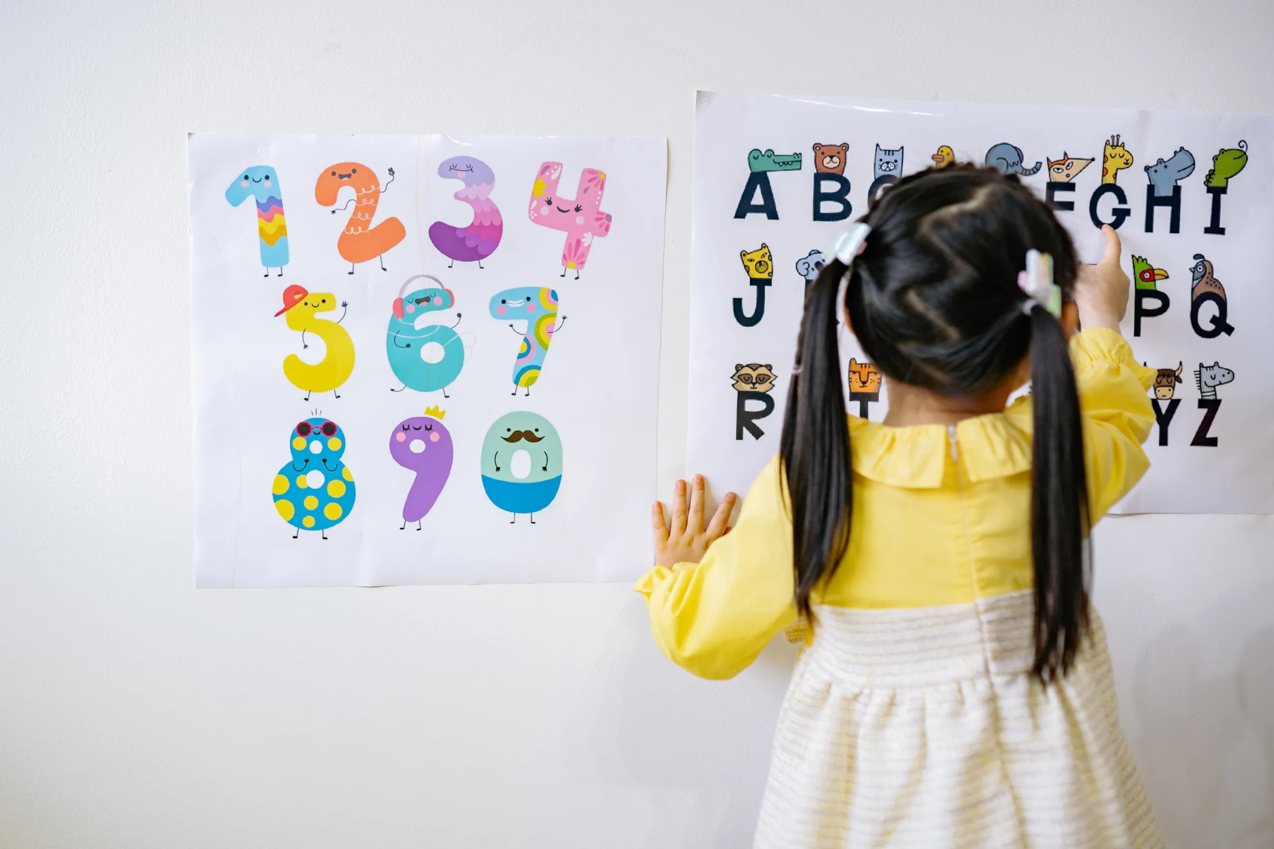 speech pathology brisbane