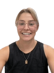 Madelein